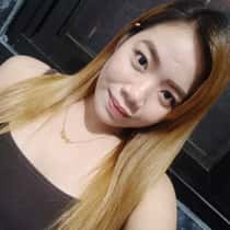 Janine Ramos