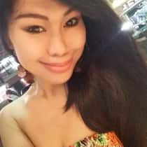 Bella Chelle