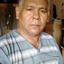 jose ali riera crespo