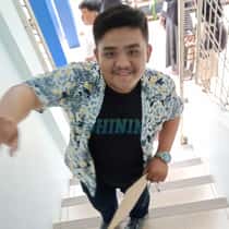 msandyfirliano