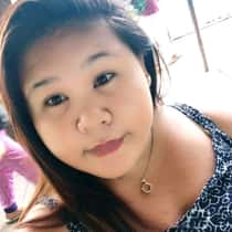 Marie cris Castro