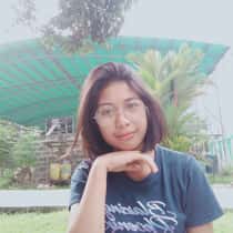 krisha