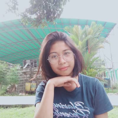krisha