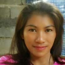 Ara