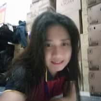 Sexylady