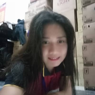 Sexylady