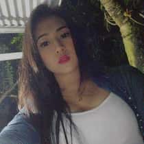 Attlia