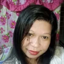annierose