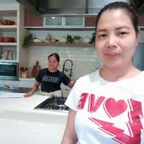 Marie