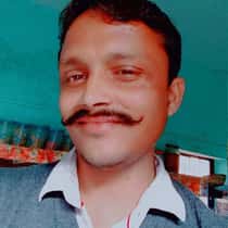 Lucky Thakur