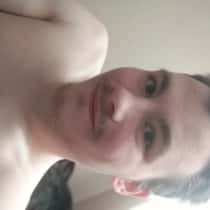 Jakub