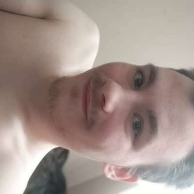 Jakub