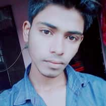 Loveboy