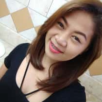 lorie