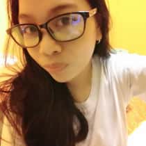Hannah