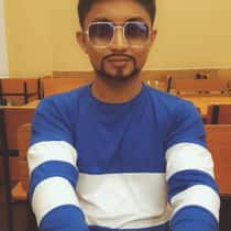 delyong