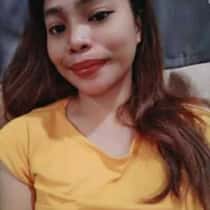 Anne