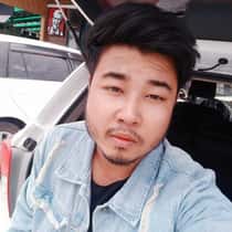 mzzoo