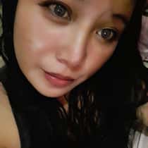 Tweetams29