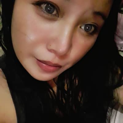 Tweetams29