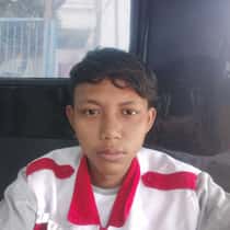 indrawan