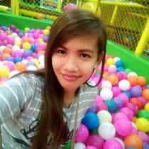 Mheg