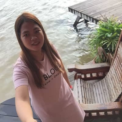 vymary