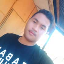 totuh