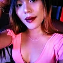 Aubrey