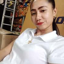 Dona Lyn Nepomuceno