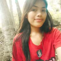 Nice Carampatana Cabalid