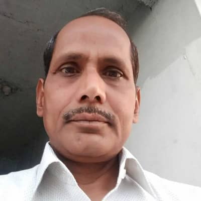 Ranv
