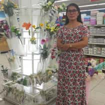Delma