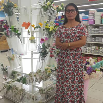 Delma