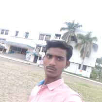 Rutik