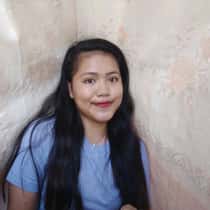 Fredelyn Oville