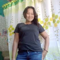Rhona
