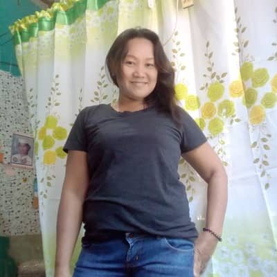 Rhona