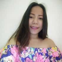 may may