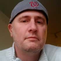 Mark