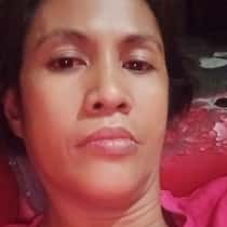 Mariacristina dagohoy