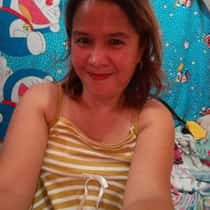 meriam