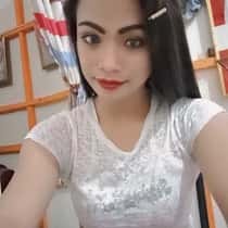 New User