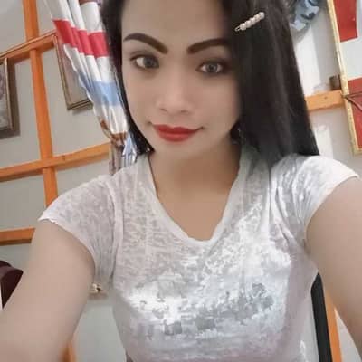 New User