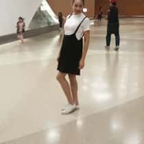 Johanna
