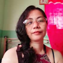ayen
