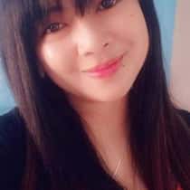 jhen ganotisi