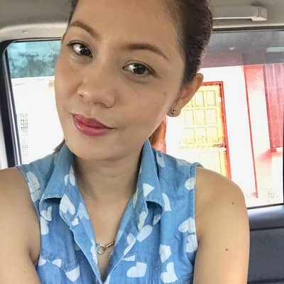 Bikim