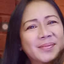 Sweet mama