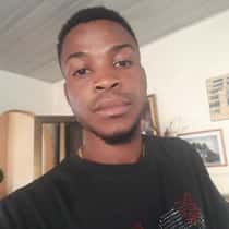 young c victor